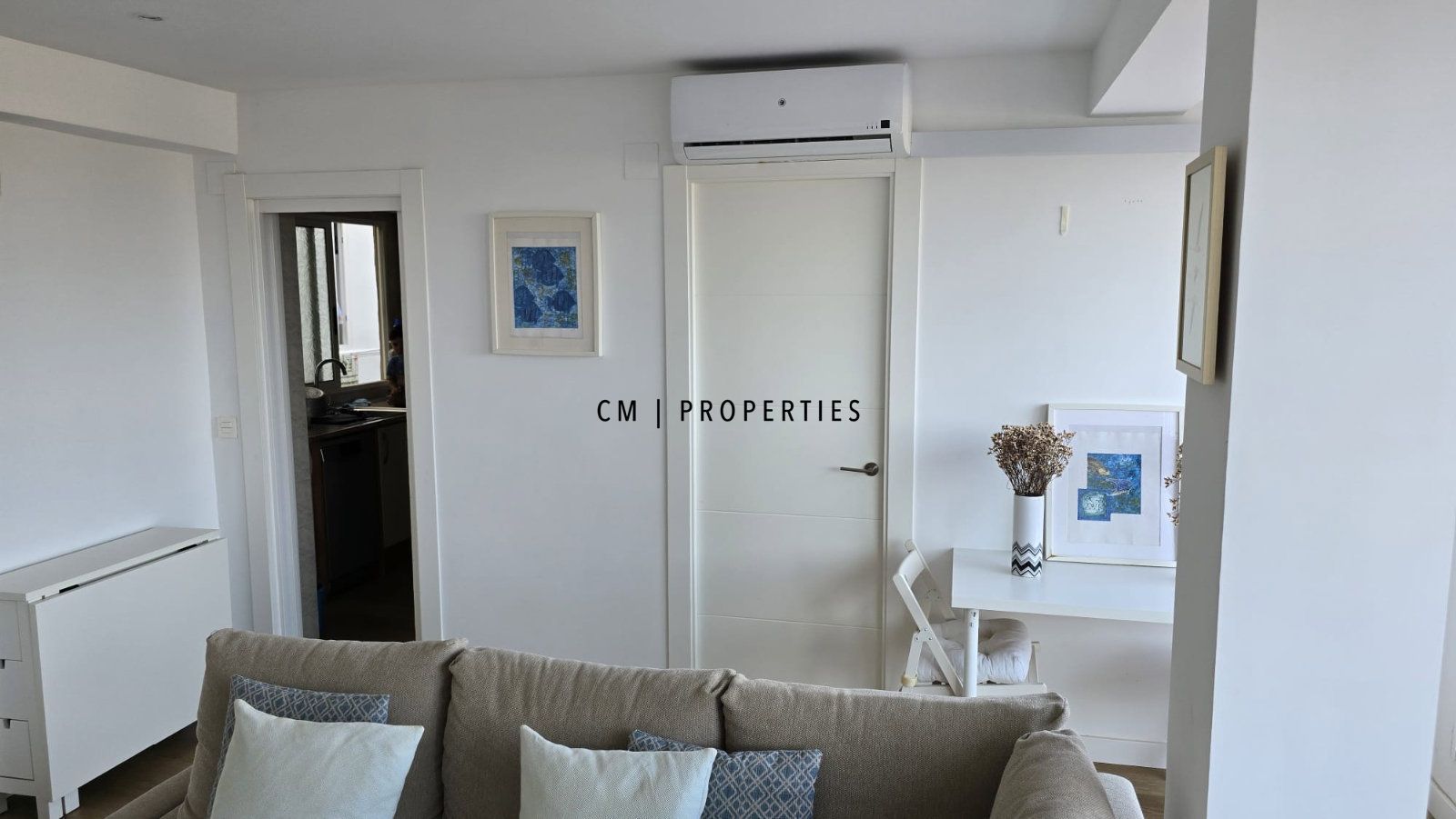 Attic for sale in Sotavento, El Perellonet