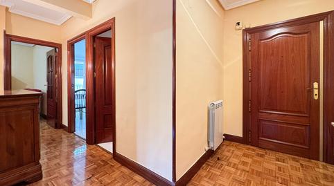 Foto 2 von Wohnung zum Verkauf in Zumarraga, Gipuzkoa