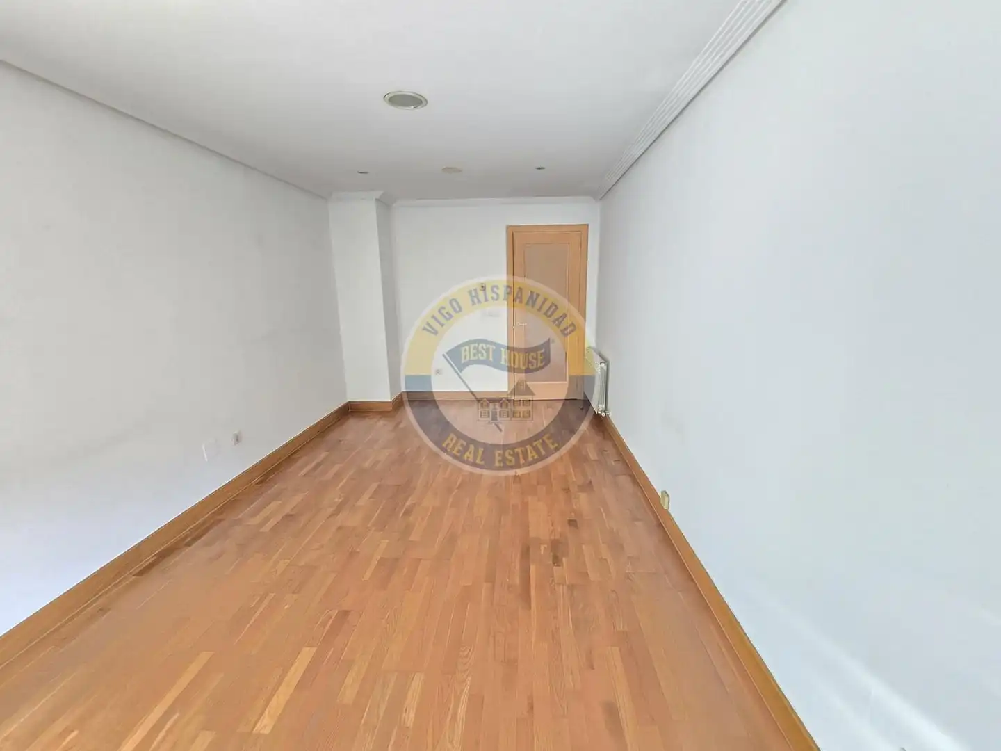 Apartament amb jardí de lloguer a MIRADOIRO, imagen 37