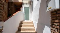 Single-family semi-detached for sale in Armilla  with Air Conditioner, Terrace and Balcony