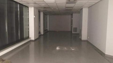 Photo 5 of Premises to rent in C/ Isabel Colbrand, Las Tablas,  Madrid Capital