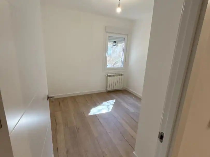 Schlafzimmer von Wohnung zum Verkauf in El Guijo - Colonia España