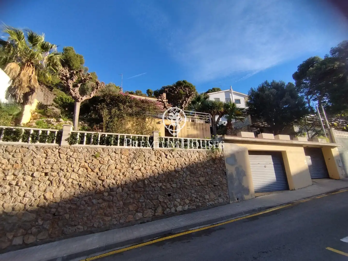 Haus mit Terrasse zum Verkauf in El Poal, imagen 26