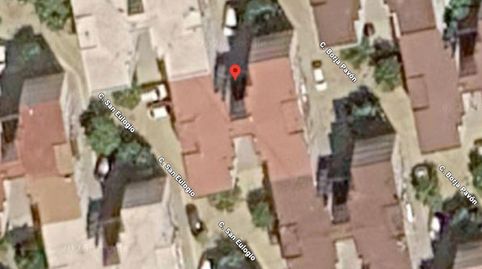 SE VENDE PISO OKUPADO en C San Eulogio Nº 3 Palma del Río Córdoba, imatge 3