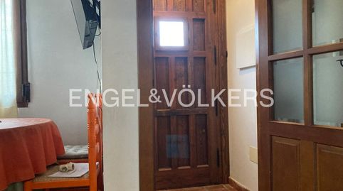 Foto 5 de Casa adosada en venda a Prádena, Segovia