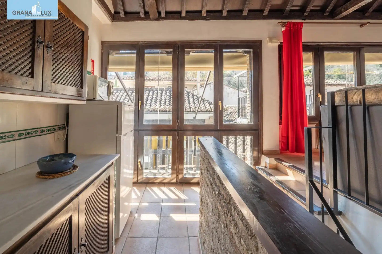 Inmuebles singulares en venta en Calle Gumiel de San Pedro, imagen 72
