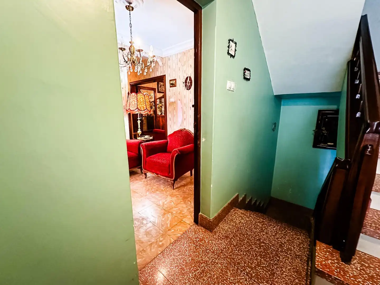 Edificio en venta en Los Llanos de Aridane
