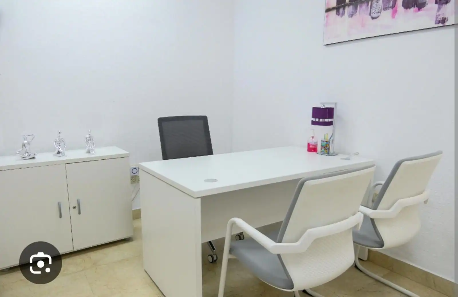 Local comercial en alquiler en ciudad de sevilla 14, imagen 4