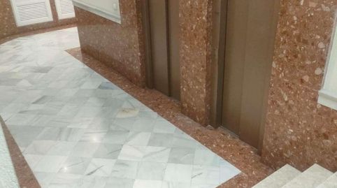 Foto 5 de Apartamento en venta en N/a, Parque Acuático - Sector 25, Torrevieja
