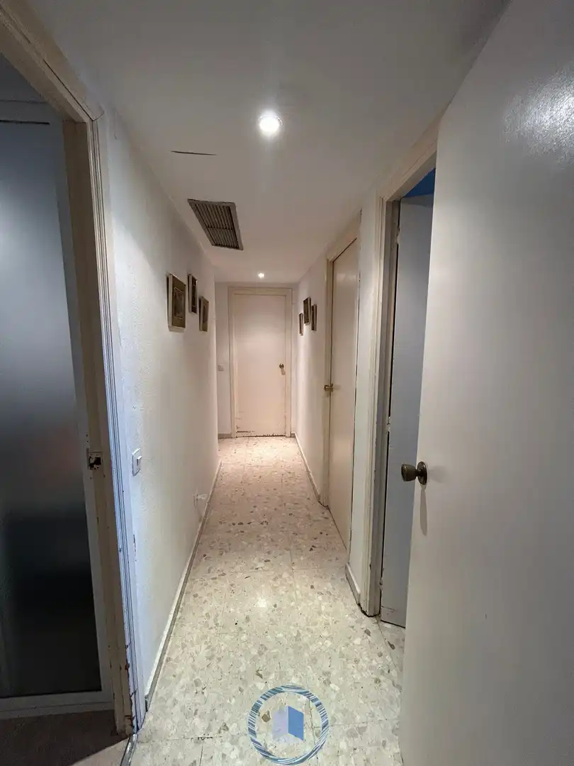 Flat for sale in Montequinto  with Terrace and Swimming Pool