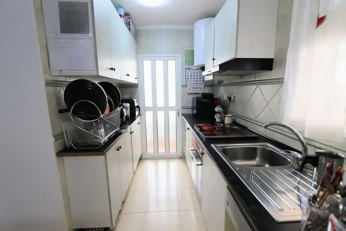 Casa en venda a Orihuela Costa, imagen 7