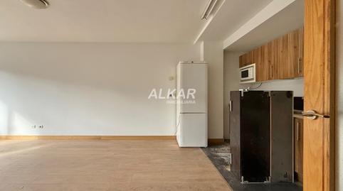 Photo 3 of Attic for sale in Avenida Avenida de las Merindades, Centro, Navarra