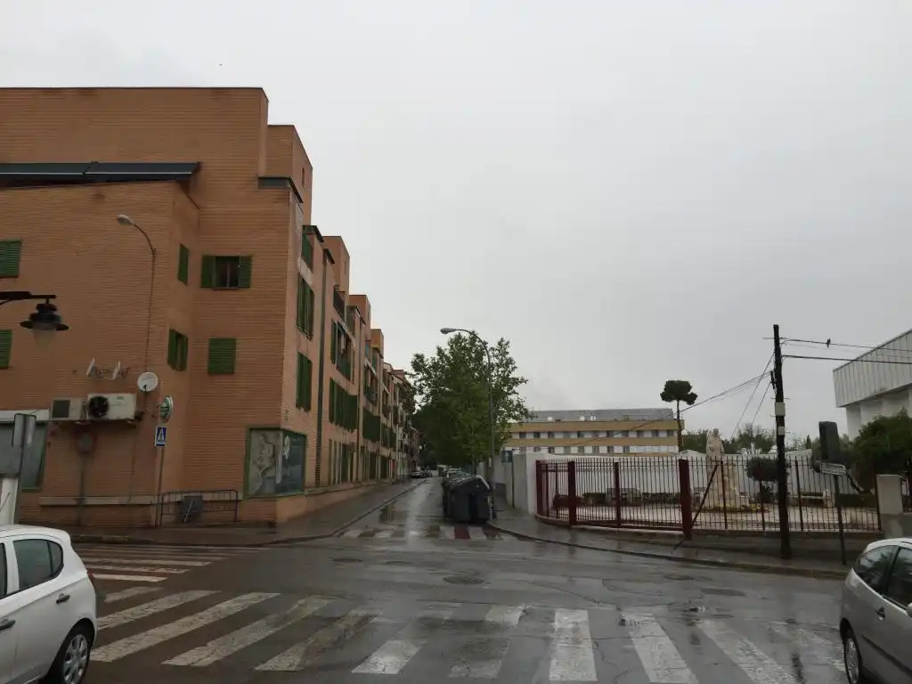 Aparcament en venda a MAYOR, imagen 10