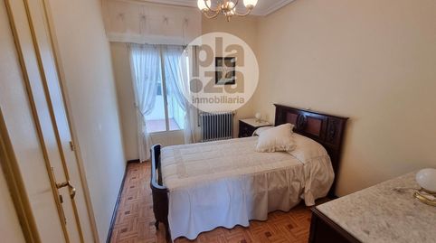 Foto 5 von Wohnung zum Verkauf in Vitoria, Gamonal - San Bruno - G9, Burgos Capital