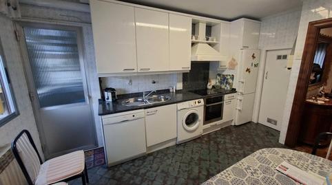 Foto 5 de Pis en venda a Domingo Beltran de Otazu Kalea, Coronación, Vitoria - Gasteiz