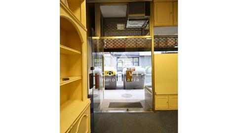 Photo 5 of Premises to rent in Ervedelo, Couto, Ourense