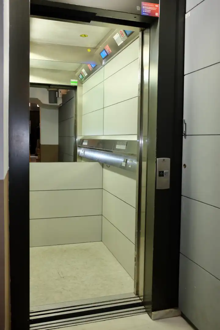Wohnung mit Terrasse zum Verkauf in Carrer de Balmes, imagen 36