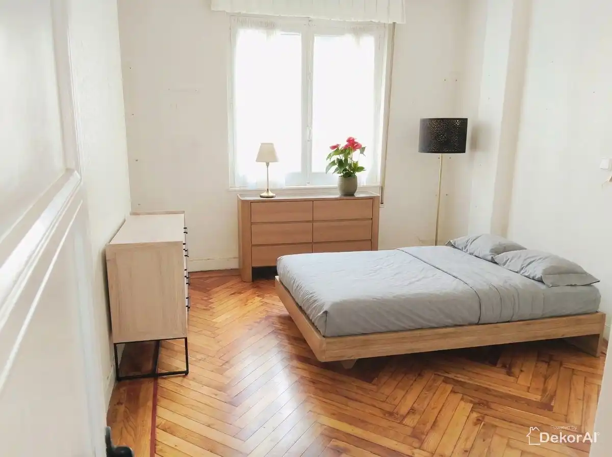 Flat with lift for sale in Centro - Ayuntamiento, imagen 12