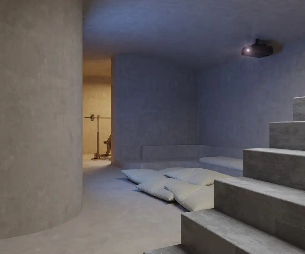 Maison rustique avec piscine à vendre à Campanet, imagen 9