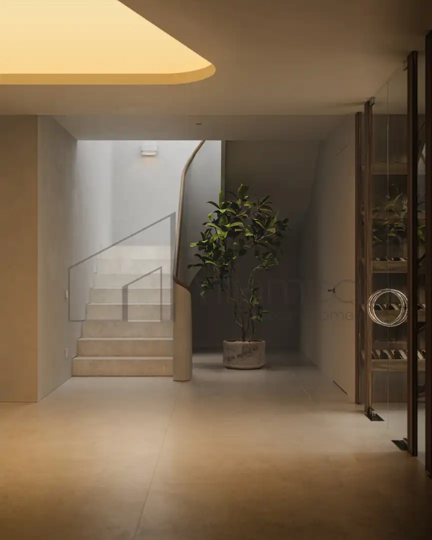 Casa o chalet en venta en Calle Cotoliu, Torre en Conill - Cumbres de San Antonio