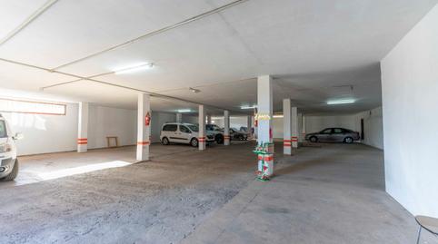 Photo 5 of Premises for sale in Calle Lepanto, Puertito de Güímar, Santa Cruz de Tenerife