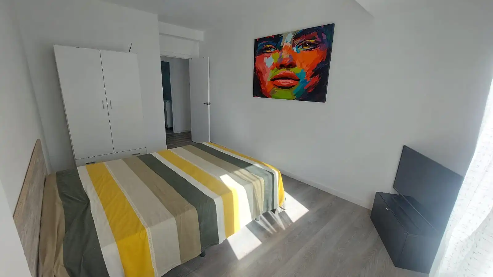Wohnung zum Verkauf in Centro Urbano, imagen 13
