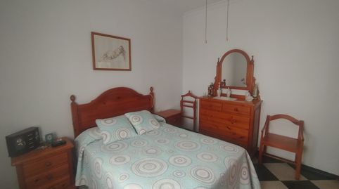 Foto 3 de Casa o chalet en venta en Centro, Puerto Real