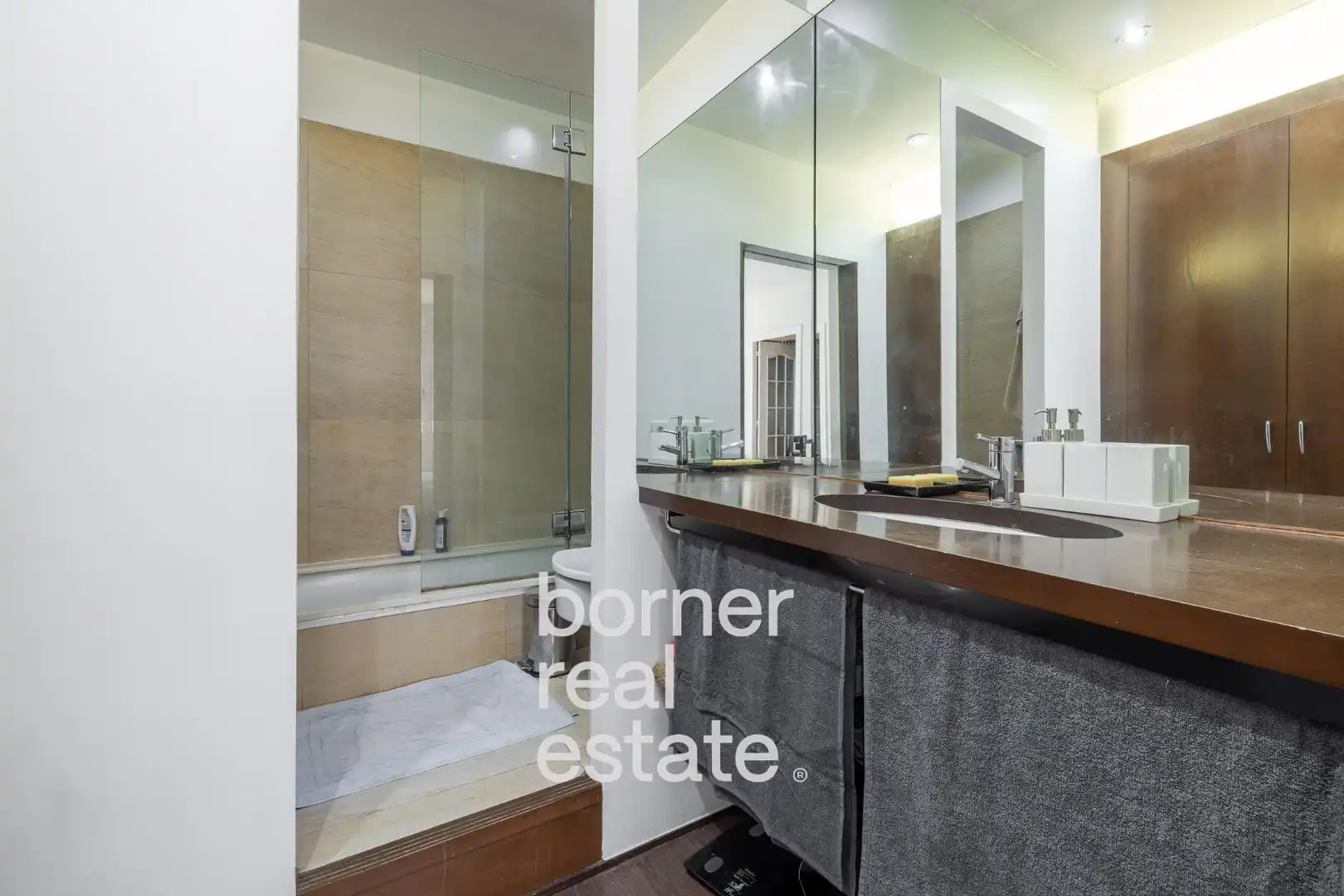 Detached house with terrace for sale in Calle de Sant Josep, imagen 37