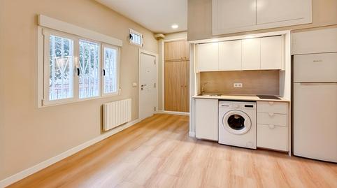 Photo 3 of Study to rent in Chiquinquirá, Pinar del Rey,  Madrid Capital
