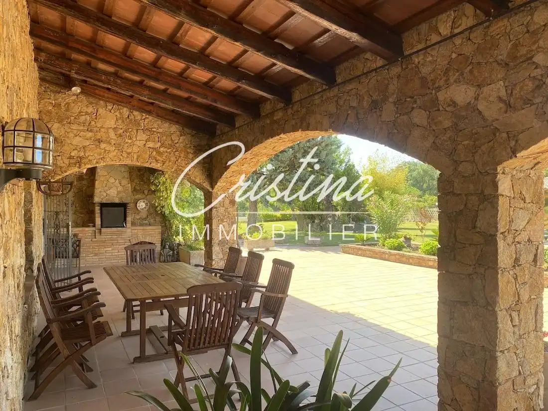 Country house for sale in Cabanyes - Mas Ambrós - Mas Pallí, imagen 26