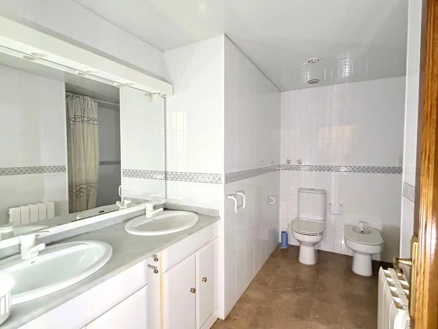 Casa en venta en Ponent - Set Camins, imagen 15