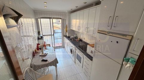 Foto 2 de Piso en venta en Calle Marques de la Ensenada, Residencia, Logroño