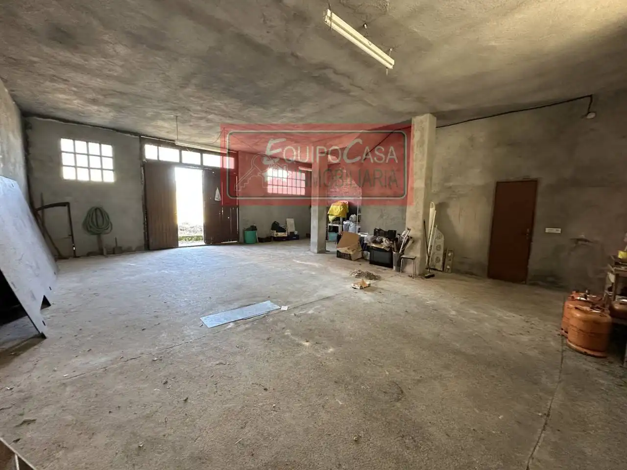 Flat for sale in Begonte  with Heating, Private garden and Parquet flooring