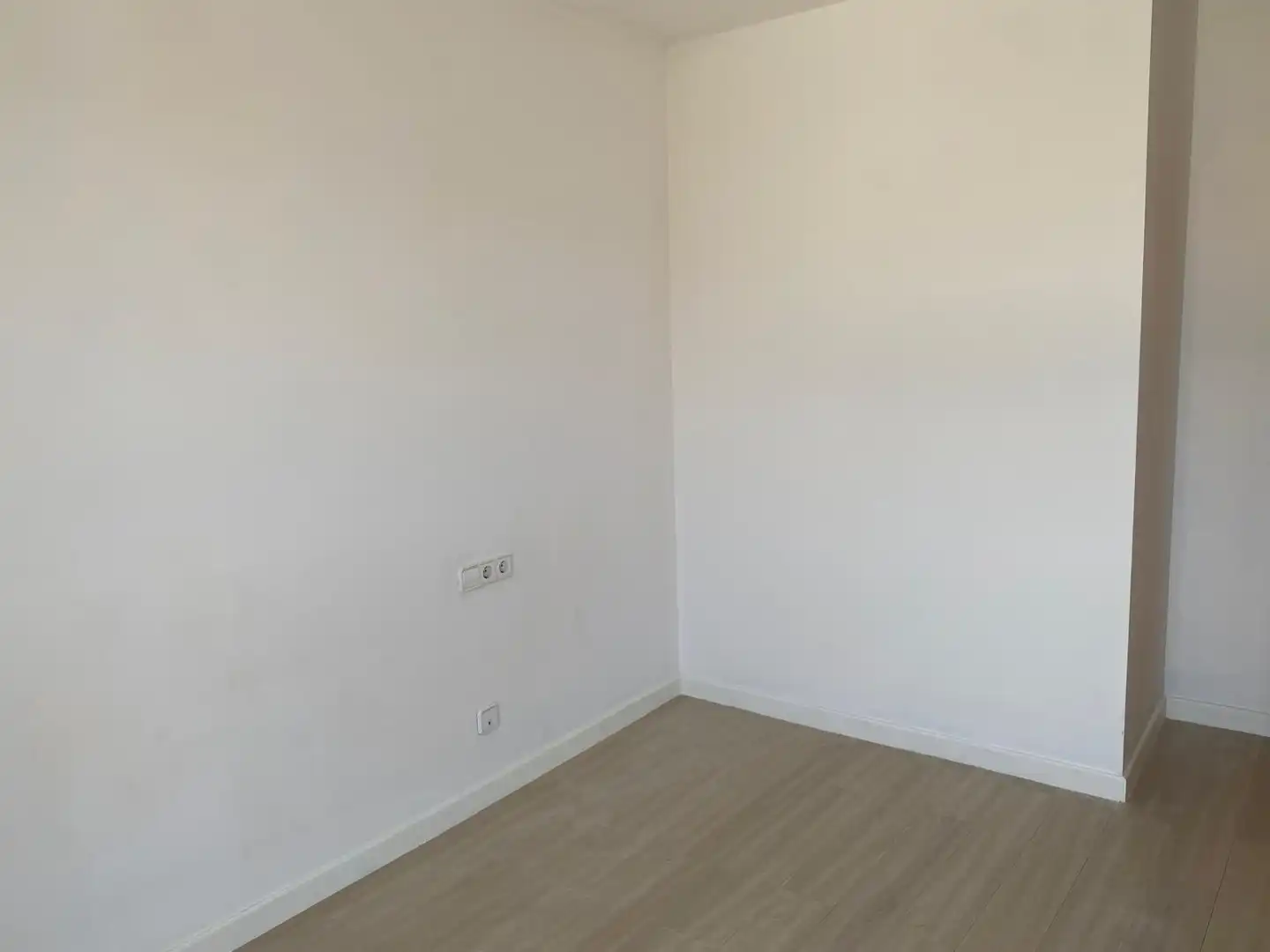 Dúplex amb terrassa en venda a Ponent - Set Camins, imagen 33