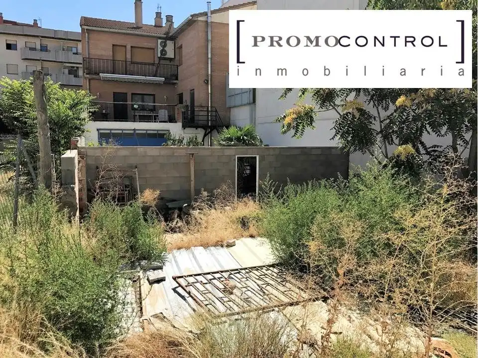 Local comercial de lloguer a Zuera, imagen 15