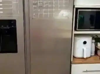 Piso con ascensor en venta en Rambla Francesc Macià 12, imagen 14