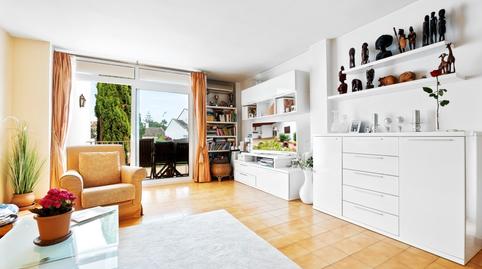 Photo 5 of Apartment for sale in Palmanova, Illes Balears