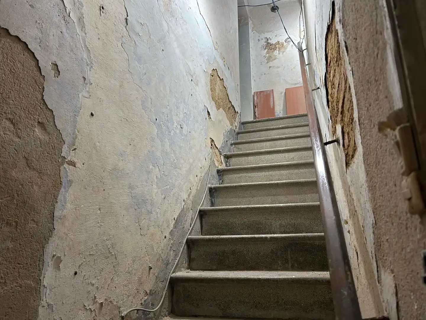 Casa adosada en venda en Tordera amb Terrassa