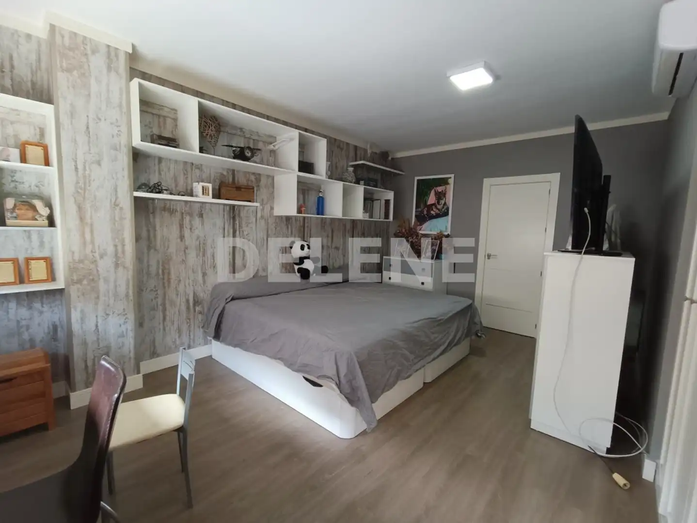 Piso con terraza en venta en Hellín, imagen 14