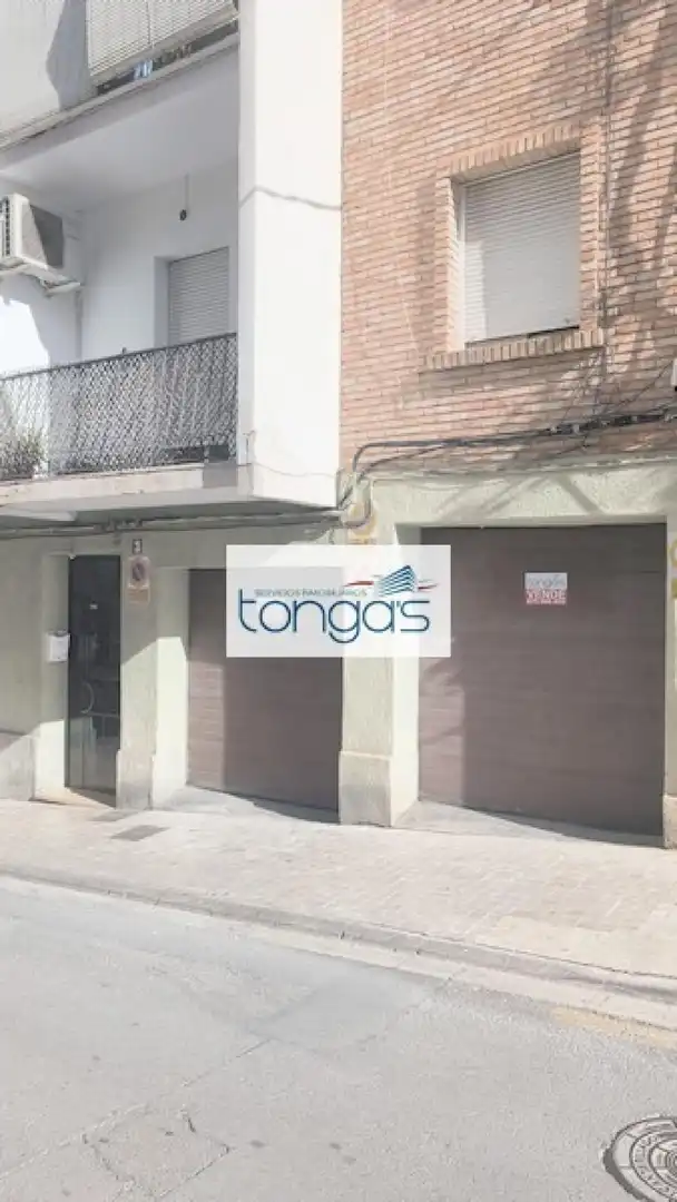 Imatge 5 de l'anunci