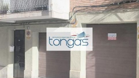 Imatge 5 de l'anunci