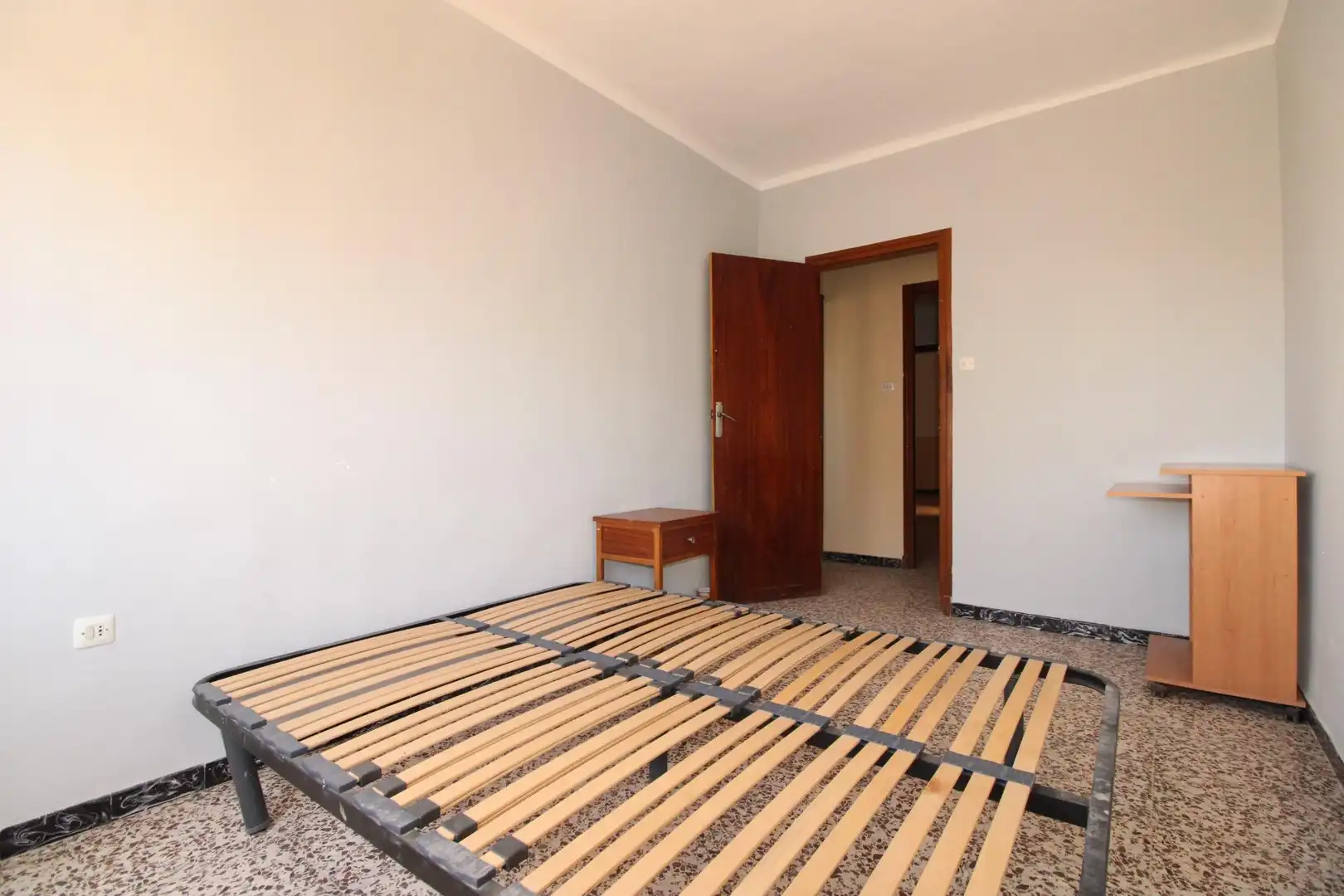 Habitación de Piso en venta en Cartagena con Terraza y Balcón
