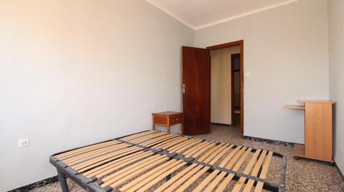 Foto 2 de Piso en venta en San Antón, Cartagena