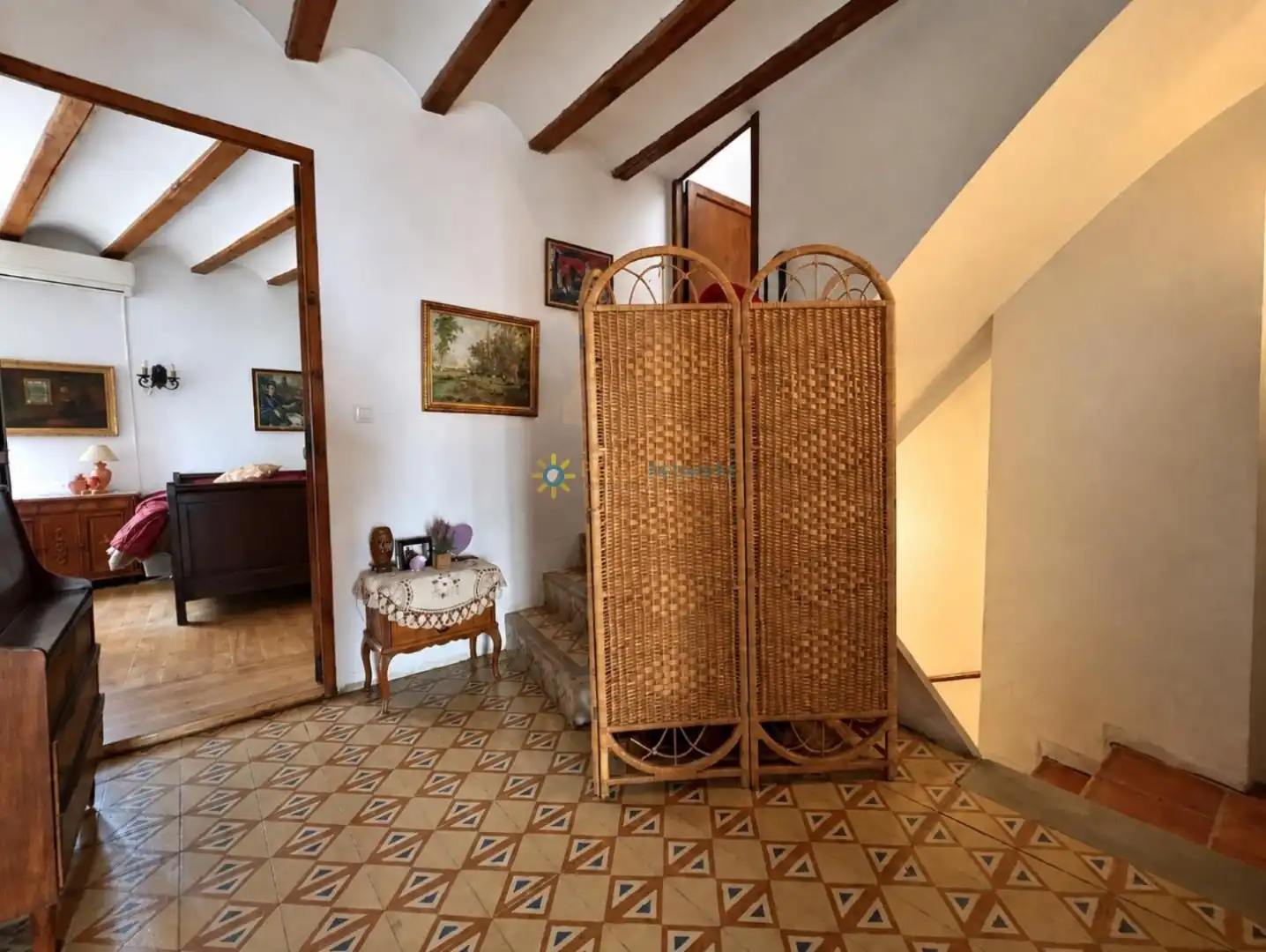 Casa in vendita a El Palomar, imagen 9