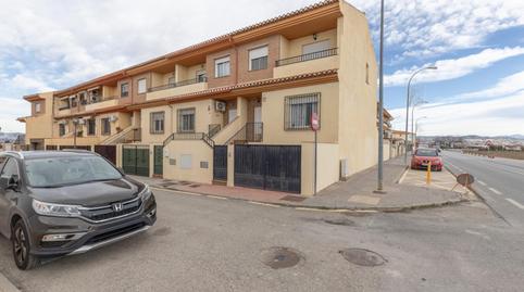 Photo 2 of Single-family semi-detached for sale in Calle Los Ciruelos(be), 4, Belicena, Vegas del Genil