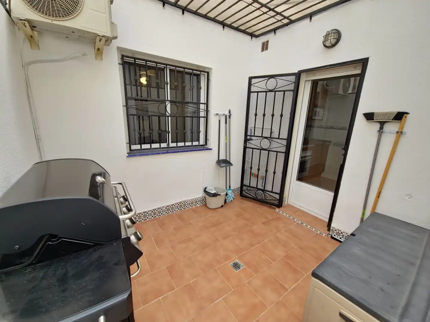 Maison mitoyenne avec piscine à vendre à Los Balcones - Los Altos, imagen 15
