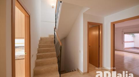 Foto 2 von Einfamilien-Reihenhaus zum Verkauf in Sentmenat, Barcelona