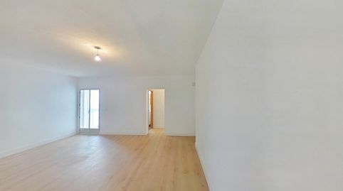 Foto 4 de Pis de lloguer a Pueblo Nuevo, Madrid Capital