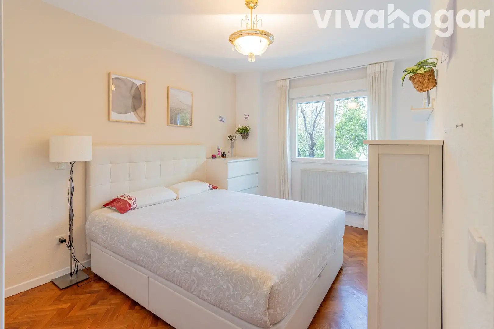 Piso con terraza en venta en Torredonjimeno, imagen 2