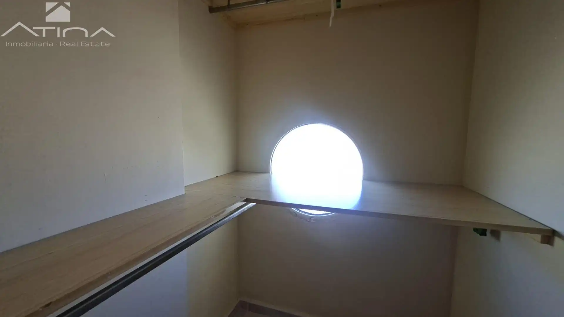 Casa bifamiliare con piscina in vendita a Daimús, imagen 14